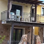Stella Marina شقة فاليدوريا