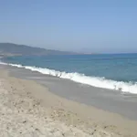 شقة Stella Marina *