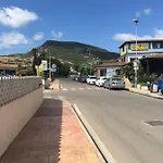 Stella Marina *