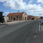 Stella Marina * فاليدوريا