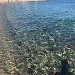 شقة Stella Marina *