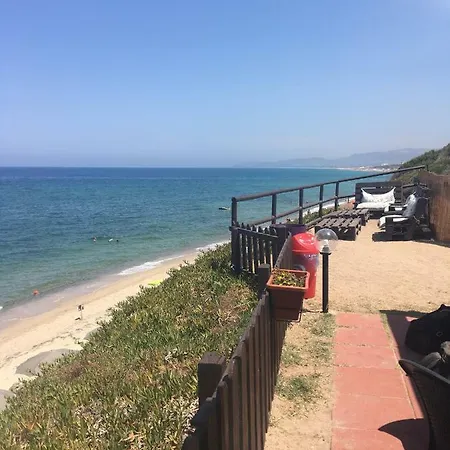 Stella Marina 발레도리아