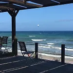 아파트 Stella Marina *