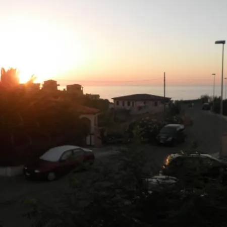 Stella Marina
