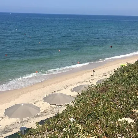 Stella Marina Апартаменты *